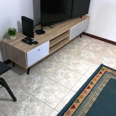 Casa Da プライア・デ・ミラ