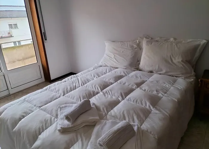 Casa Da *