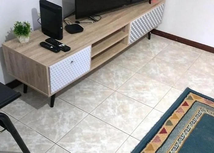Casa Da