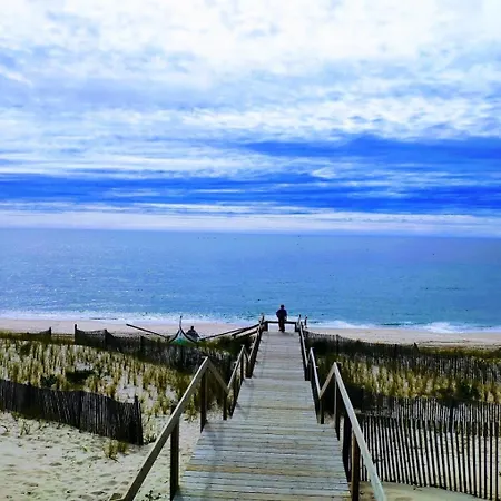 Casa Da * Praia de Mira