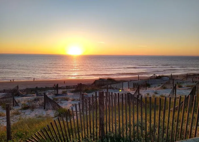 Appartamento Casa Da