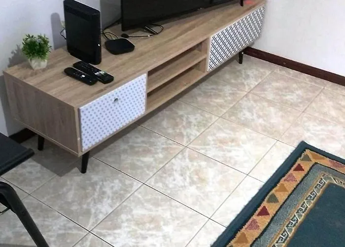 Casa Da Praia de Mira